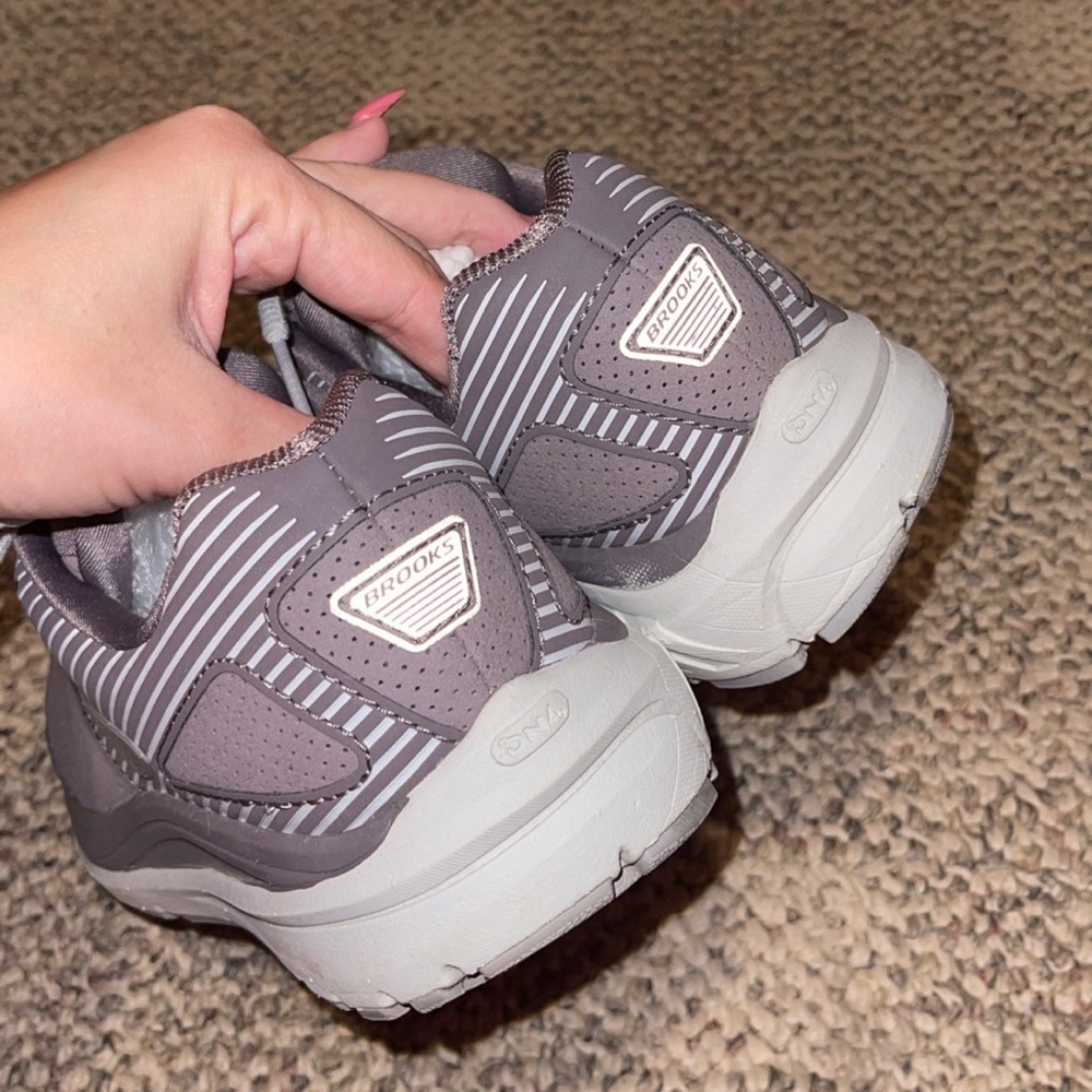 Brooks Shoes - image 5